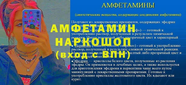 ГАЛЛЮЦИНОГЕННЫЕ ГРИБЫ Белокуриха