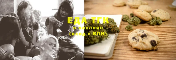 дживик Богородицк