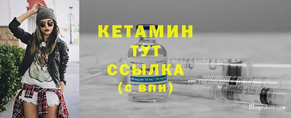 дживик Богородицк