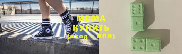 круглые Переславль-Залесский