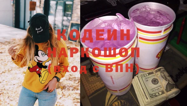 дживик Богородицк