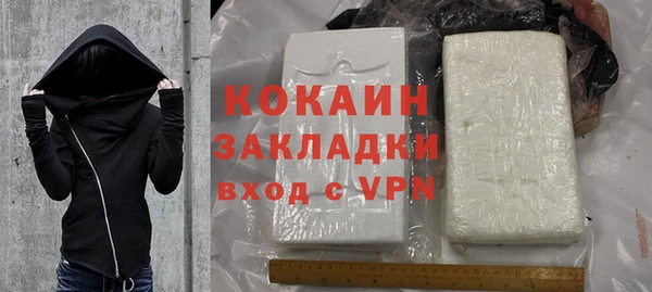 дживик Богородицк
